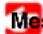 CAT EYE Strada Smart CCRD500B - Affichage anormal : Puissance - 2