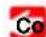 CAT EYE Strada Smart CCRD500B - La mesure ne fonctionne pas : En Mode réalcation - 5