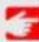 CAT EYE Strada Smart CCRD500B - Important - 1