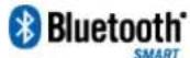 CAT EYE Strada Smart CCRD500B - Accessoires optionnels - 1