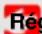 CAT EYE Strada Smart CCRD500B - Important - 2