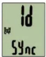 CAT EYE Strada Smart CCRD500B - Important - 2