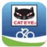 CAT EYE Strada Smart CCRD500B - La mesure ne fonctionne pas : En Mode réalcation - 1