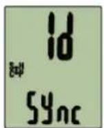 CAT EYE Strada Smart CCRD500B - Important - 2