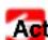 CAT EYE Strada Smart CCRD500B - Activer le capteur. - 1