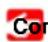 CAT EYE Strada Smart CCRD500B - Avez-vous jumele compteur smart au capteur ? - 1
