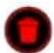 CAT EYE Strada Smart CCRD500B - Touchez (MENU) puis [Liste des activités]. - 2