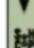 CAT EYE Strada Smart CCRD500B - Compteur smart - 3