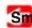 CAT EYE Strada Smart CCRD500B - La mesure ne fonctionne pas : En Mode réalcation - 4