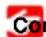 CAT EYE Strada Smart CCRD500B - Vousutilizezpeut-etreuniPhoneavecuncapteurcommercial. - 1