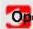CAT EYE Strada Smart CCRD500B - Important - 1