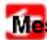 CAT EYE Strada Smart CCRD500B - Affichage anormal : Puissance - 1