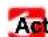 CAT EYE Strada Smart CCRD500B - Activer le capteur. - 1