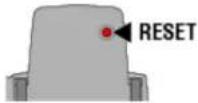 CAT EYE Strada Smart CCRD500B - Important - 2