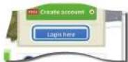CAT EYE Stealth evo plus CCGL51 - Cliques sur [Login here] - 1