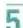 CAT EYE Stealth evo plus CCGL51 - Circonference des pneus - 3