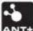 CAT EYE Stealth evo plus CCGL51 - Accessoires en option - 1