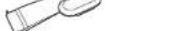 CAT EYE Stealth evo plus CCGL51 - 1603760 - 2