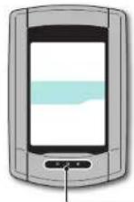 CAT EYE Stealth evo plus CCGL51 - Ordinateur - 1