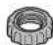 CAT EYE Stealth evo plus CCGL51 - Accessoires - 4