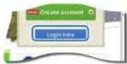 CAT EYE Stealth evo CCGL11 - Cliqueur [Login here] - 1