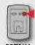 CAT EYE Stealth evo CCGL11 - Appuyez sur le bouton MENU pour terminer les reglages - 1