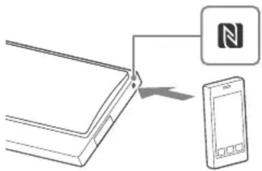 SONY HTCT390 - Notas - 1