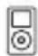 SONY HTCT381 - Derechos de autor y marcas comerciales - 1