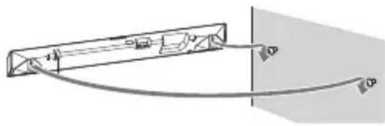 SONY HTCT381 - Opmerkingen - 4