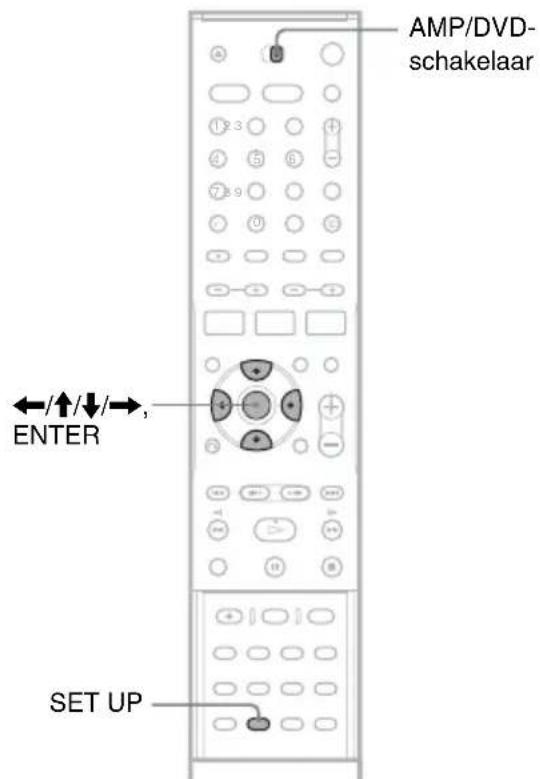SONY DARRD100 - Opmerking - 1