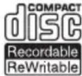 SONY DARRD100 - Nicht bespielbare DVDs - 4