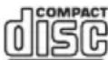 SONY DARRD100 - Niet-opneembare discs - 2