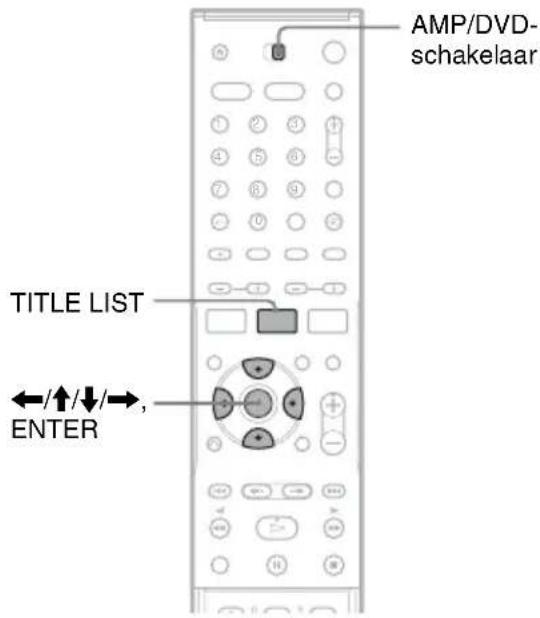 SONY DARRD100 - Opmerkingen - 1