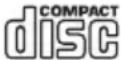SONY DARRD100 - Disques non enregistrables - 3