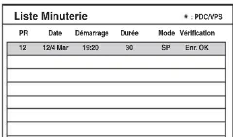 SONY DARRD100 - Appuyez sur ENTER. - 1