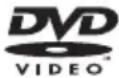 SONY DARRD100 - Dischi che non possono essere registrati su - 1