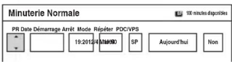 SONY DARRD100 - Appuyez sur ENTER. - 1