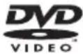 SONY DARRD100 - Nicht bespielbare DVDs - 1