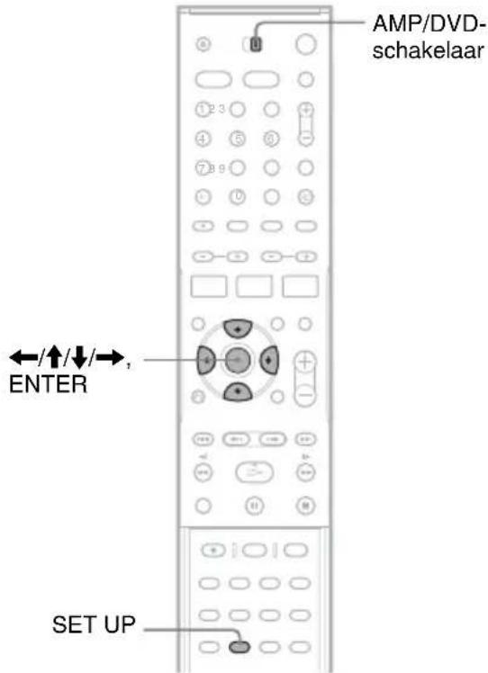 SONY DARRD100 - +R - 1