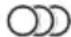 SONY DARRD100 - Opzioni di riproduzione - 5