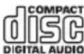 SONY DARRD100 - Nicht bespielbare DVDs - 3