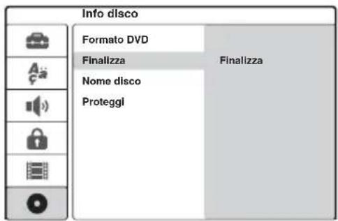 SONY DARRD100 - Differenze tra i tipi di disco - 3