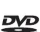 SONY DARRD100 - Kurzanleitung zu CD/DVD-Typen - 2