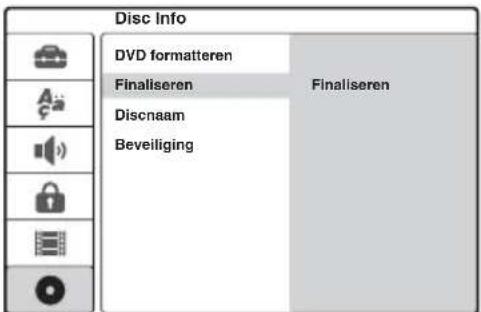 SONY DARRD100 - +R - 2