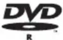 SONY DARRD100 - Overzicht van disctypes - 4