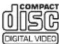 SONY DARRD100 - Nicht bespielbare DVDs - 2