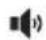 SONY DARRD100 - Impostazioni Audio - 1
