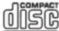 SONY DARRD100 - Niet-opneembare discs - 4