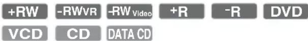 SONY DARRD100 - Controllo del tempo di riproduzione e del tempo residuo - 1