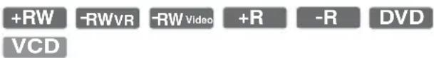 SONY DARRD100 - Vérification des informations de lecture dans le menu à l'écran - 1